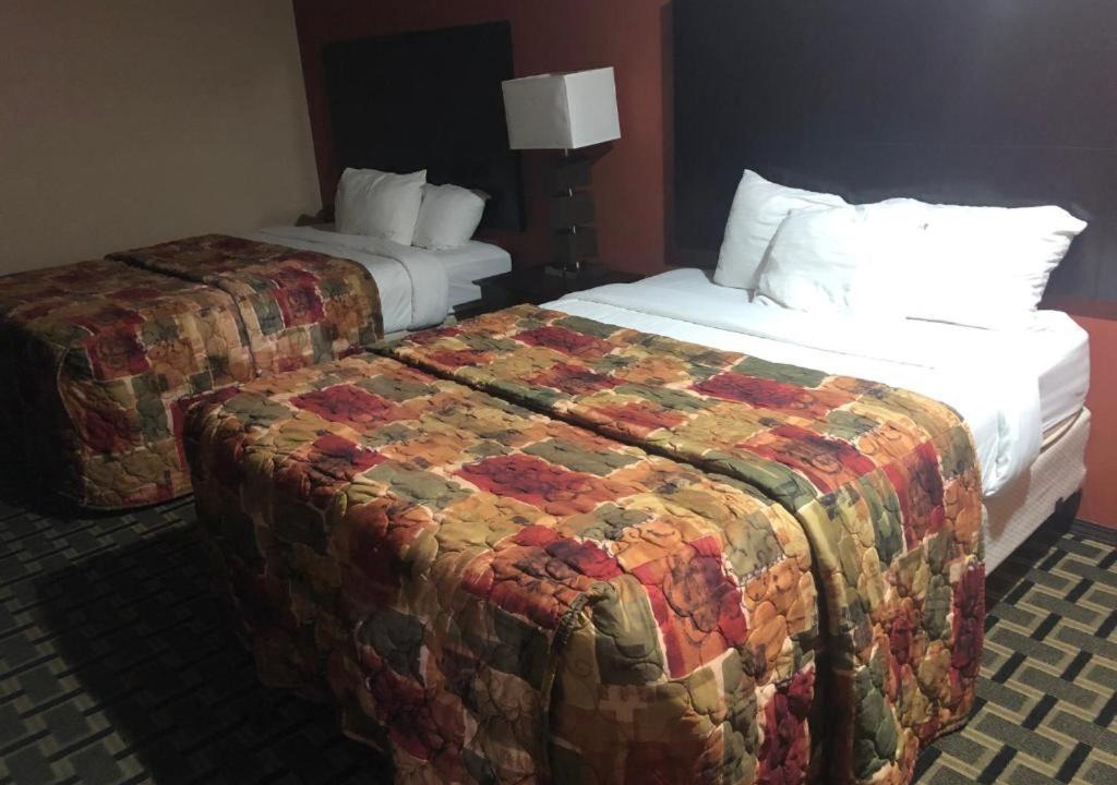 Photo of Bedroom in Woodward