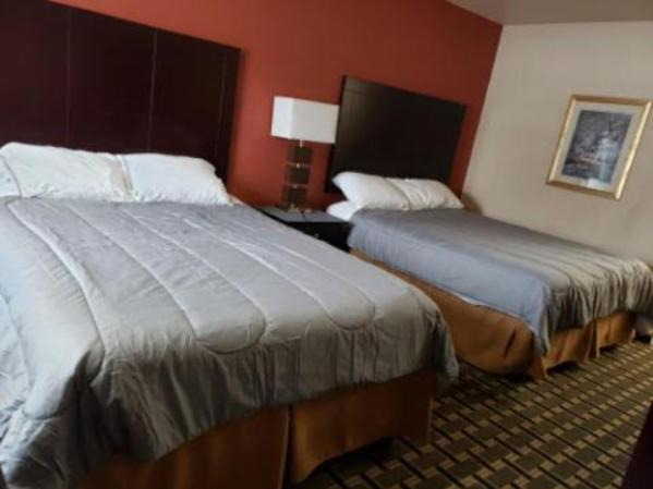 Photo of Bedroom in Woodward