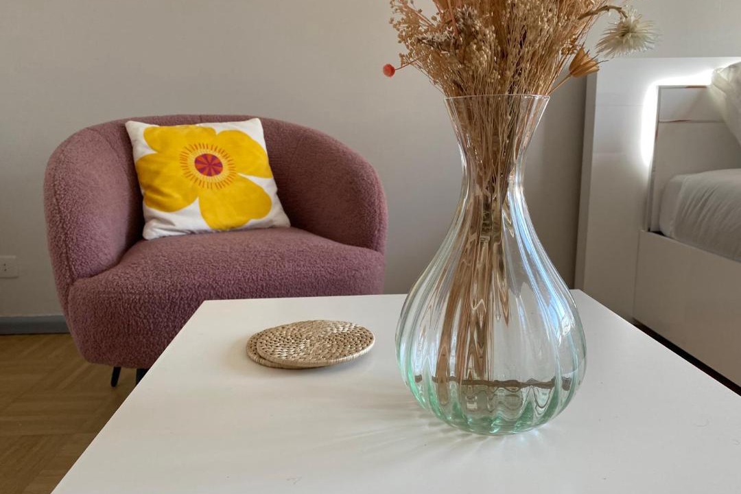 Photo of Others in Ecully