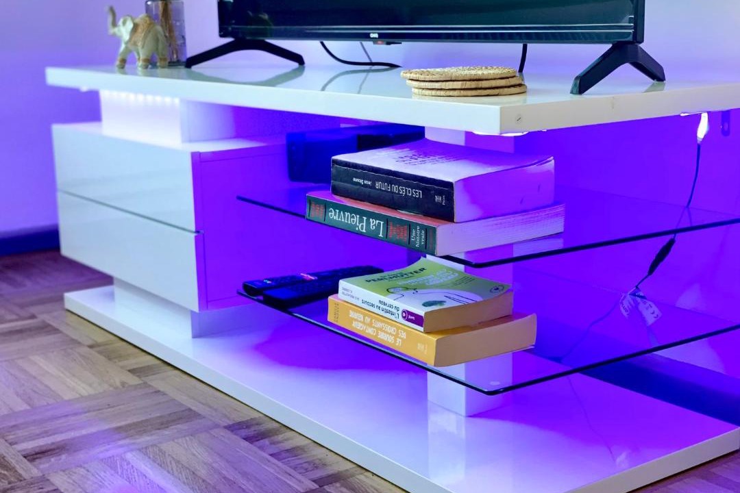 Photo of Others in Ecully