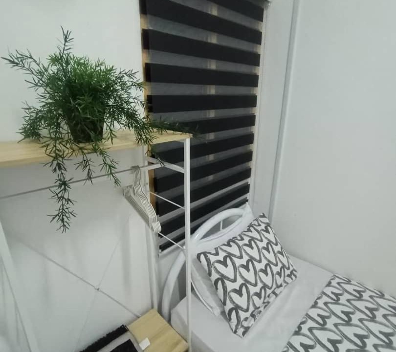 Photo of Others in Ipoh