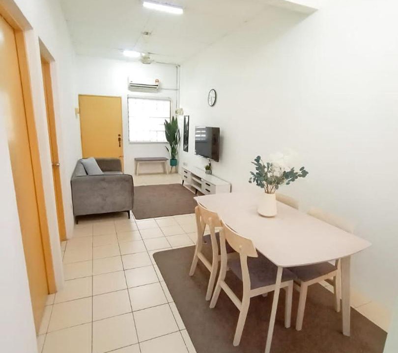 Photo of Others in Ipoh