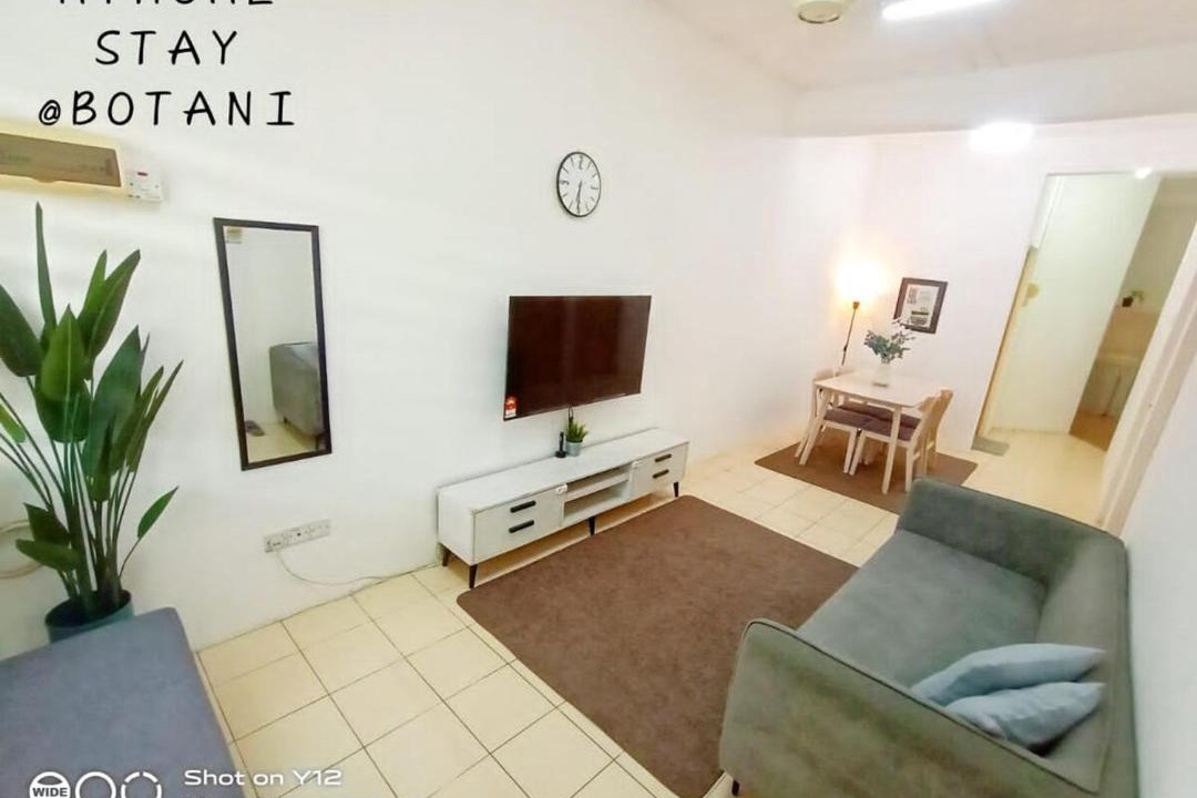 Photo of Others in Ipoh