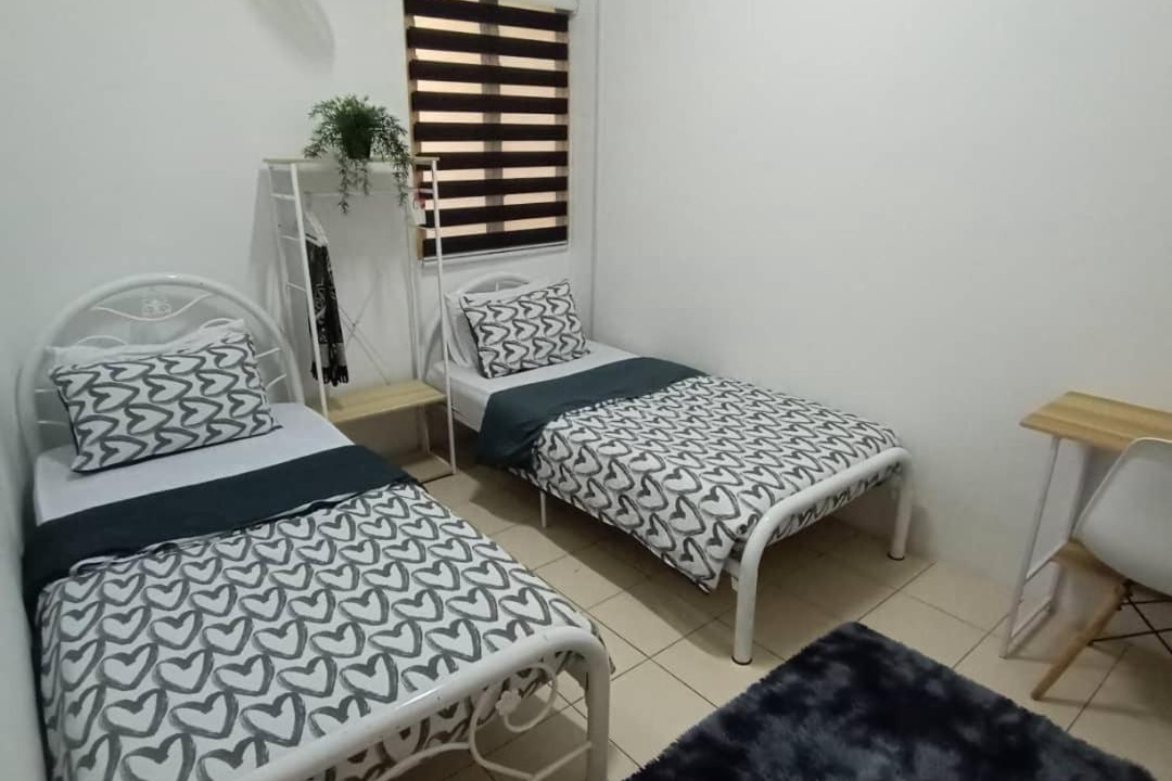 Photo of Others in Ipoh