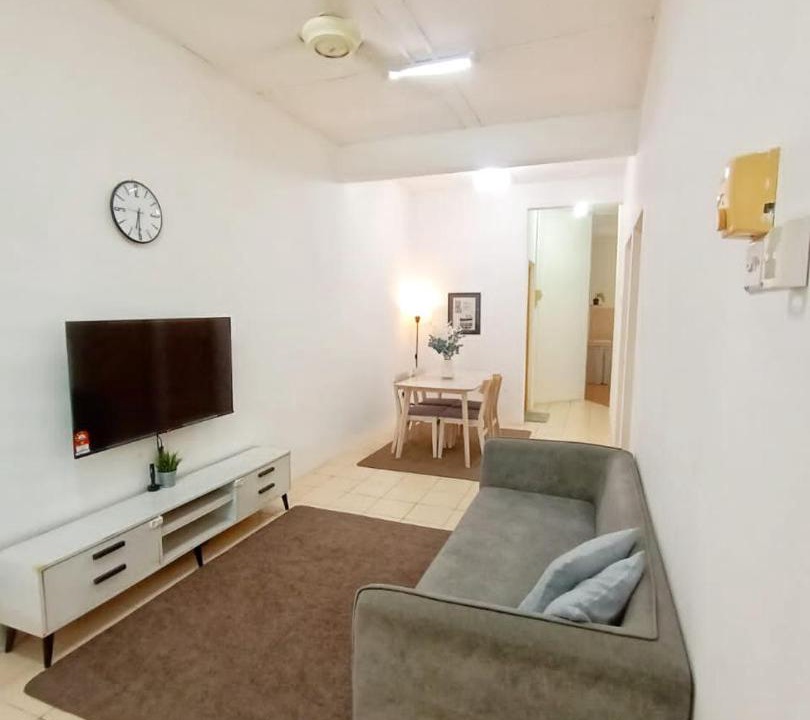 Photo of Others in Ipoh