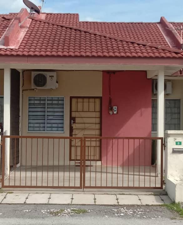 Photo of Others in Ipoh