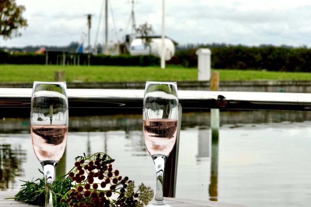 Photo of Others in Kragenæs