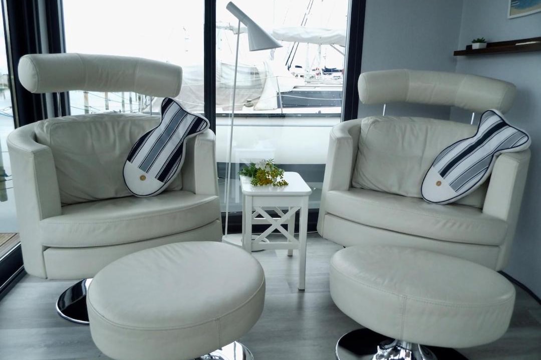 Photo of Livingroom in Kragenæs