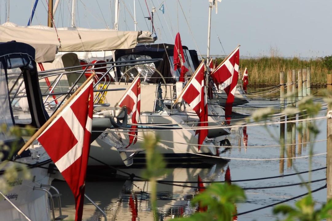 Photo of Others in Kragenæs