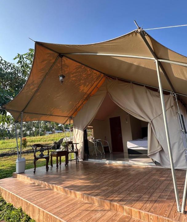 Photo of Others in Banyuwangi