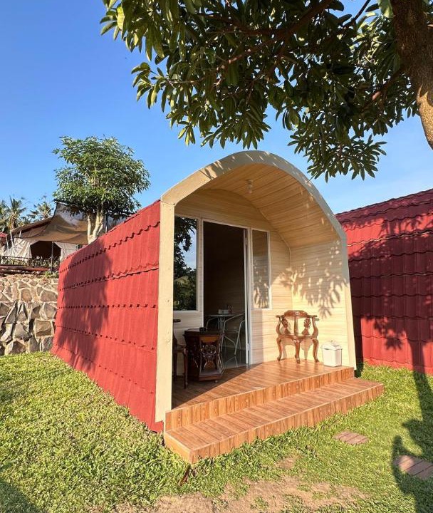 Photo of Others in Banyuwangi