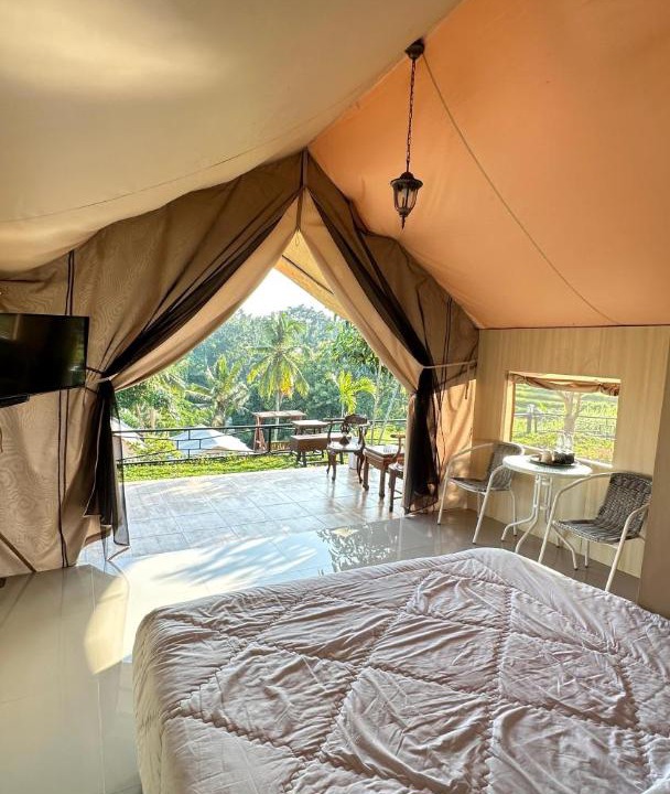 Photo of Others in Banyuwangi