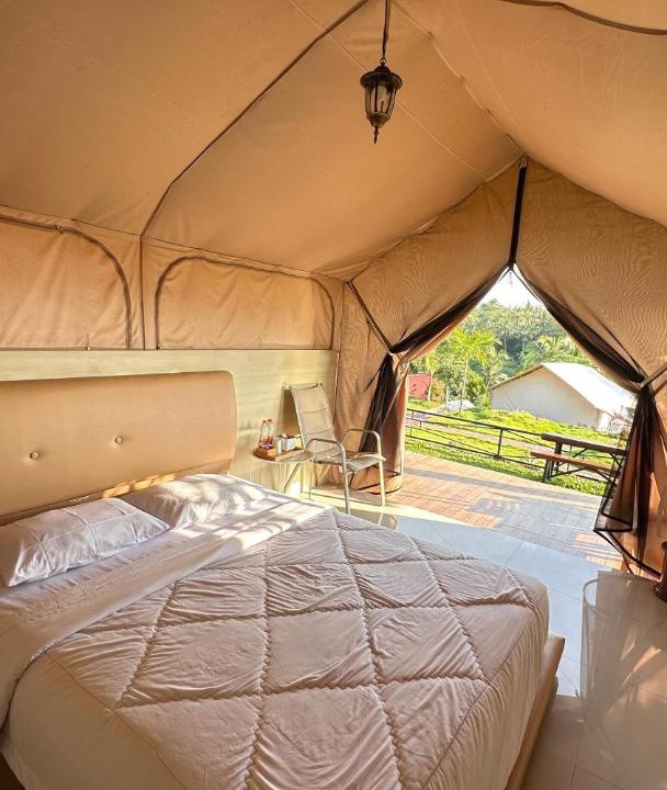 Photo of Others in Banyuwangi