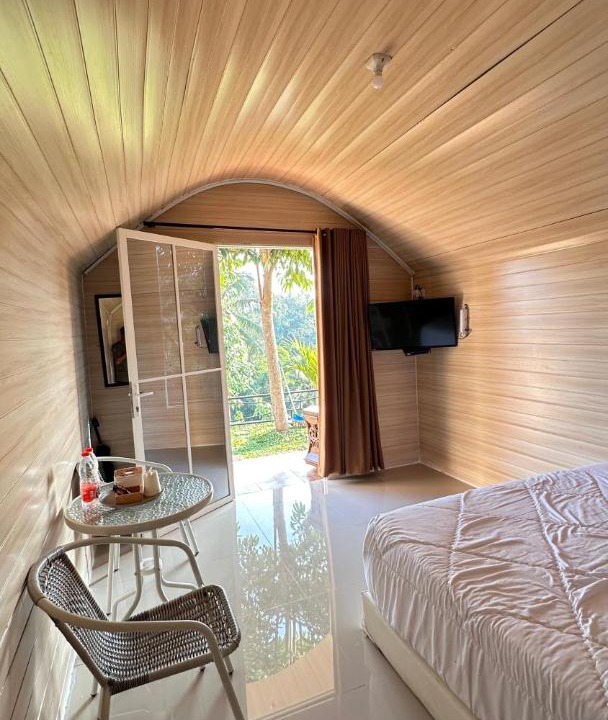 Photo of Bedroom in Banyuwangi