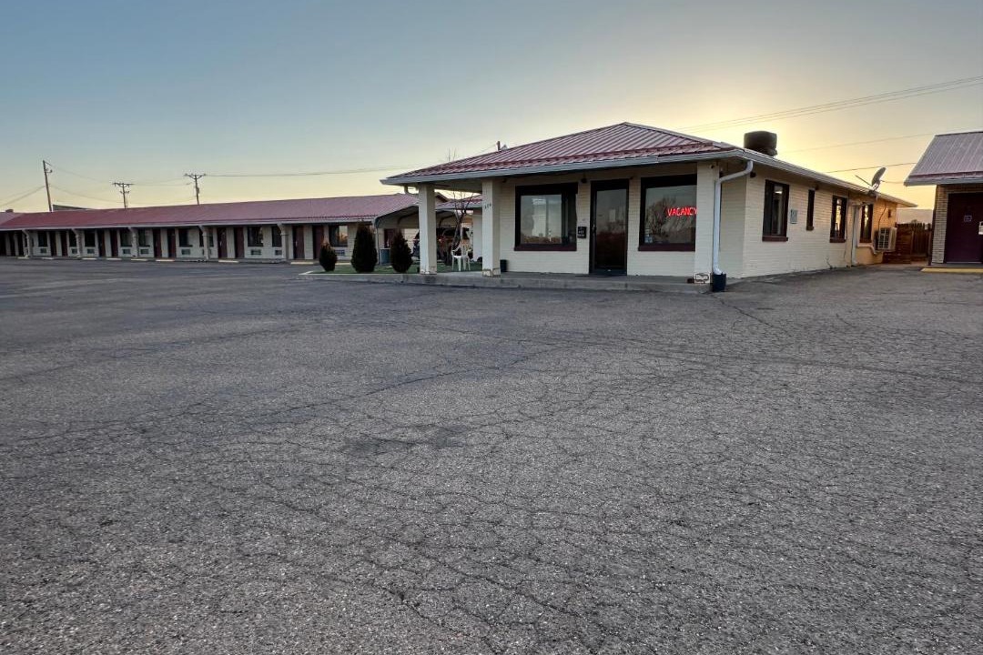 Photo of Others in East Las Vegas