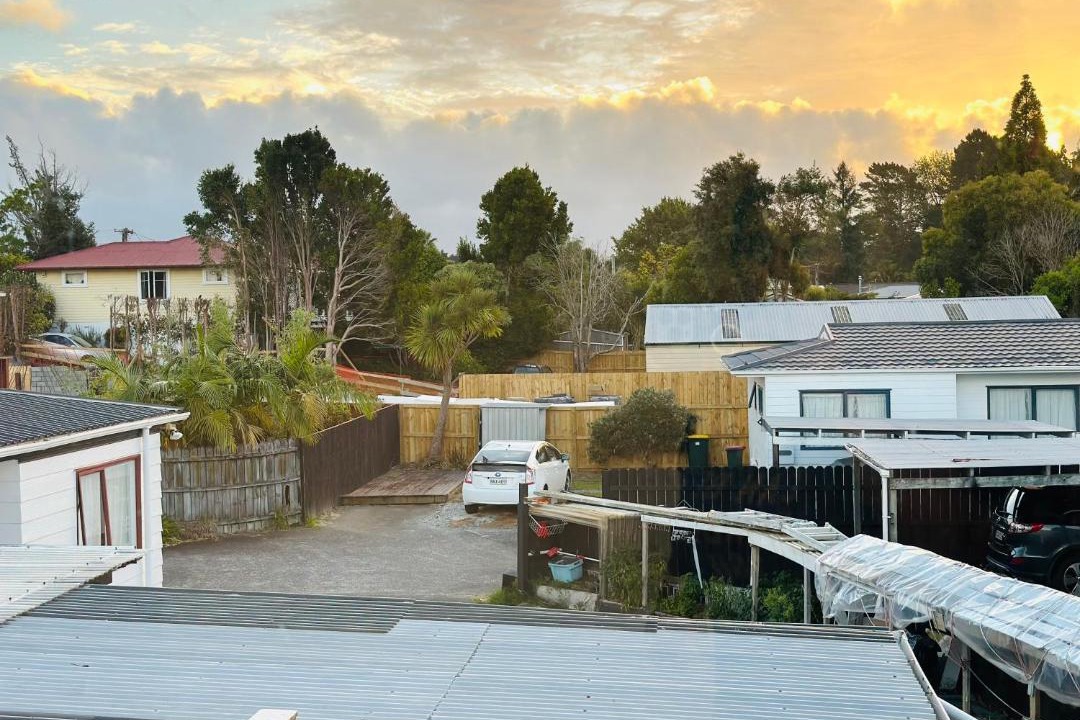 Photo of Others in Massey