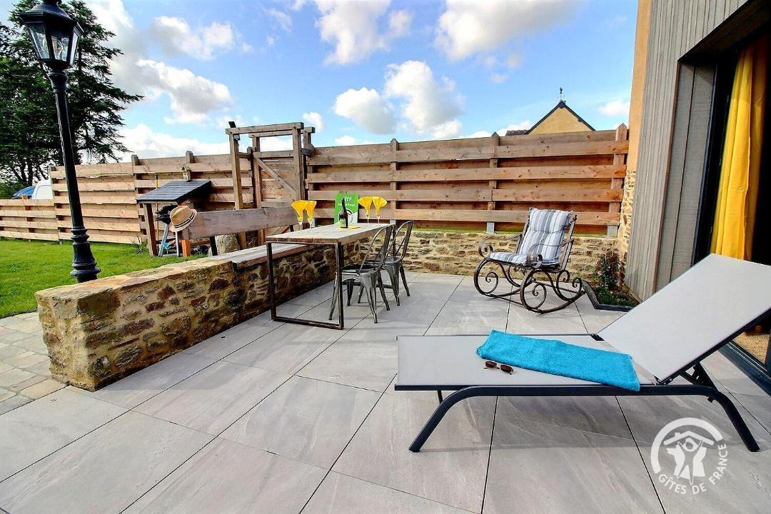 Photo of Others in Les Champs-Geraux