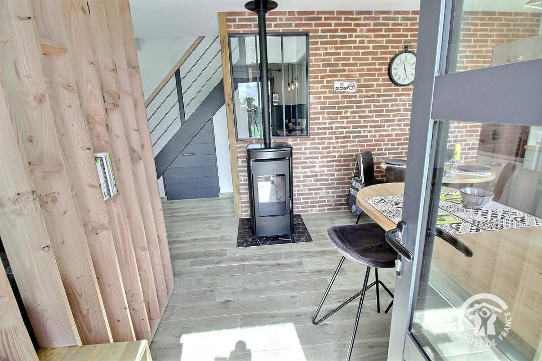 Photo of Others in Les Champs-Geraux