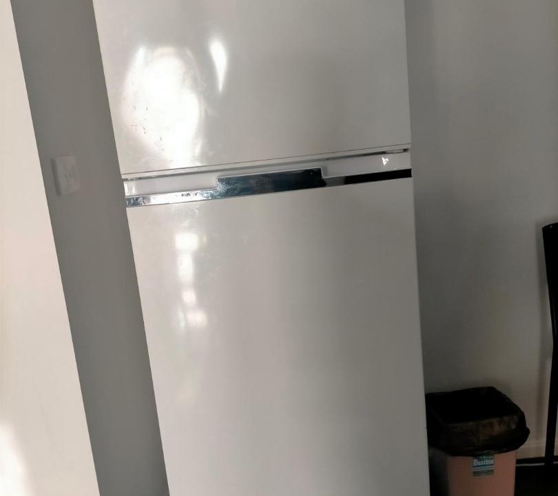 Photo of Others in Melton South