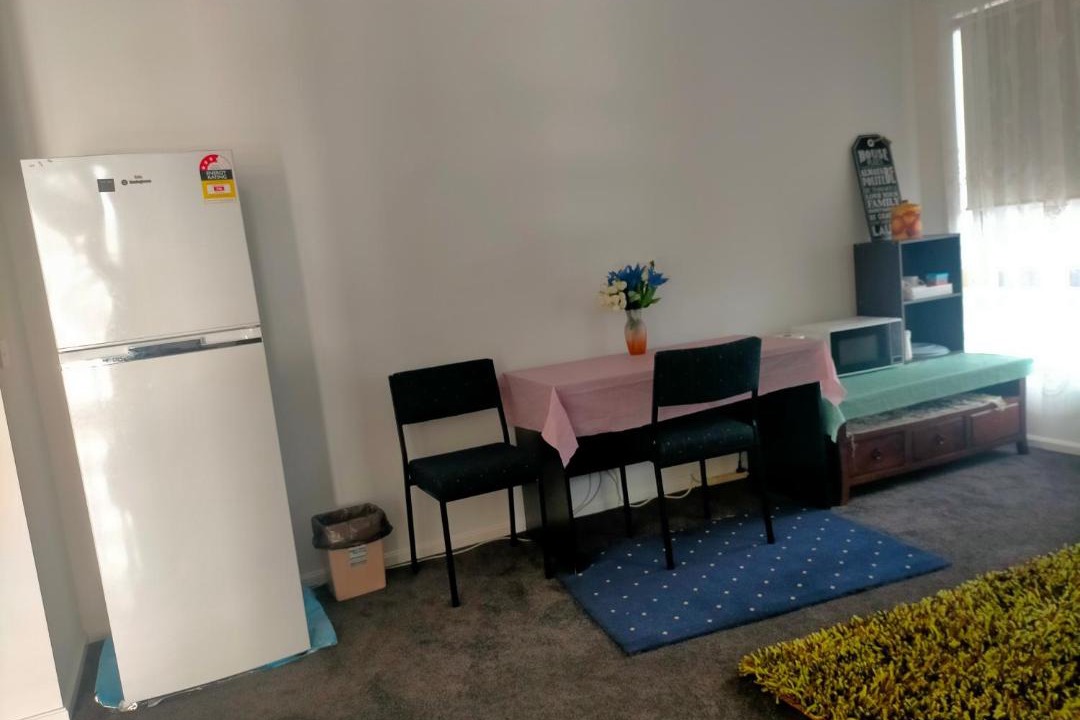 Photo of Others in Melton South