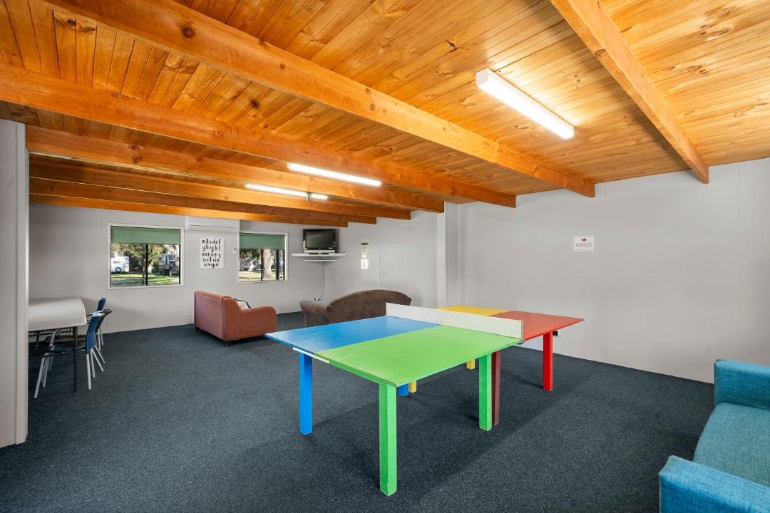 Photo of Others in Orrvale