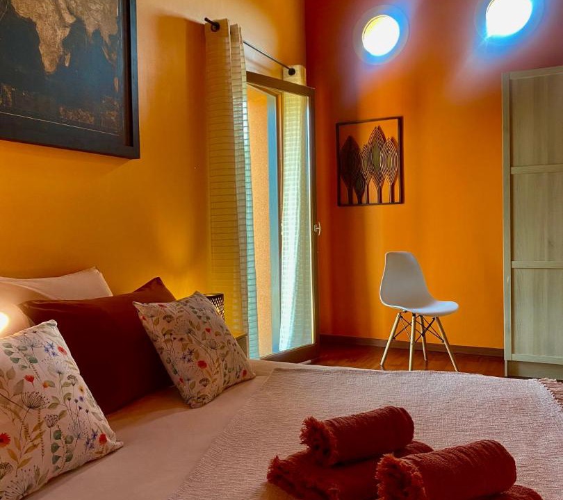 Photo of Others in Les Vosserts