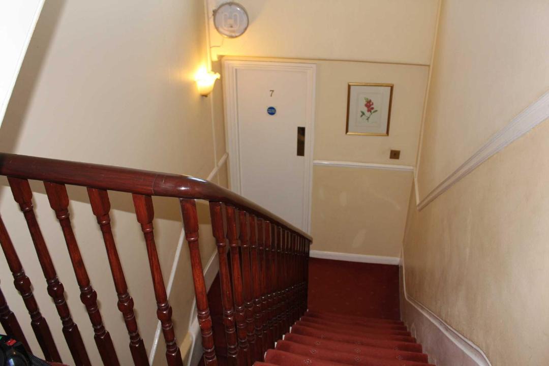 Photo of Others in Addison