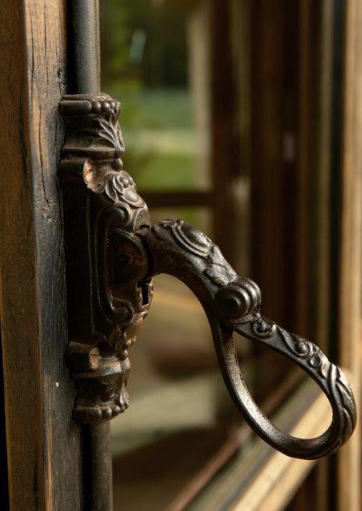 Photo of Others in Lavaur