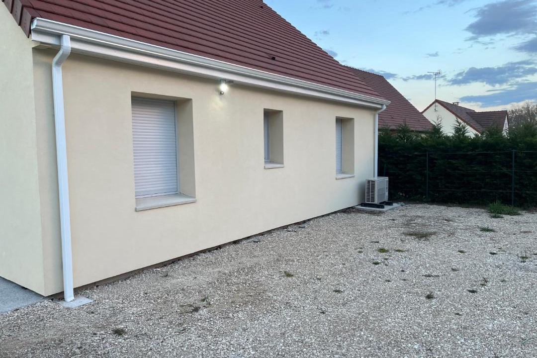 Photo of Others in Chabris