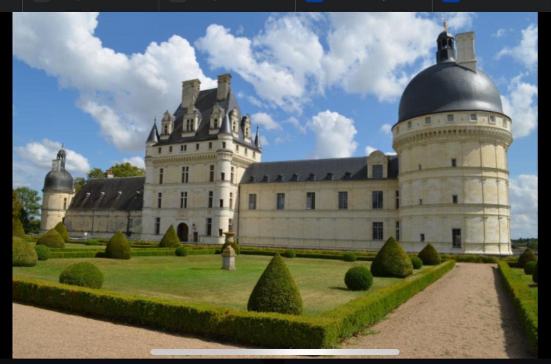 Photo of Others in Chabris