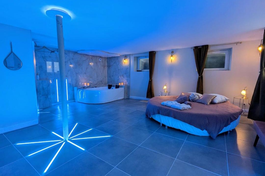 Photo of Others in Vichy