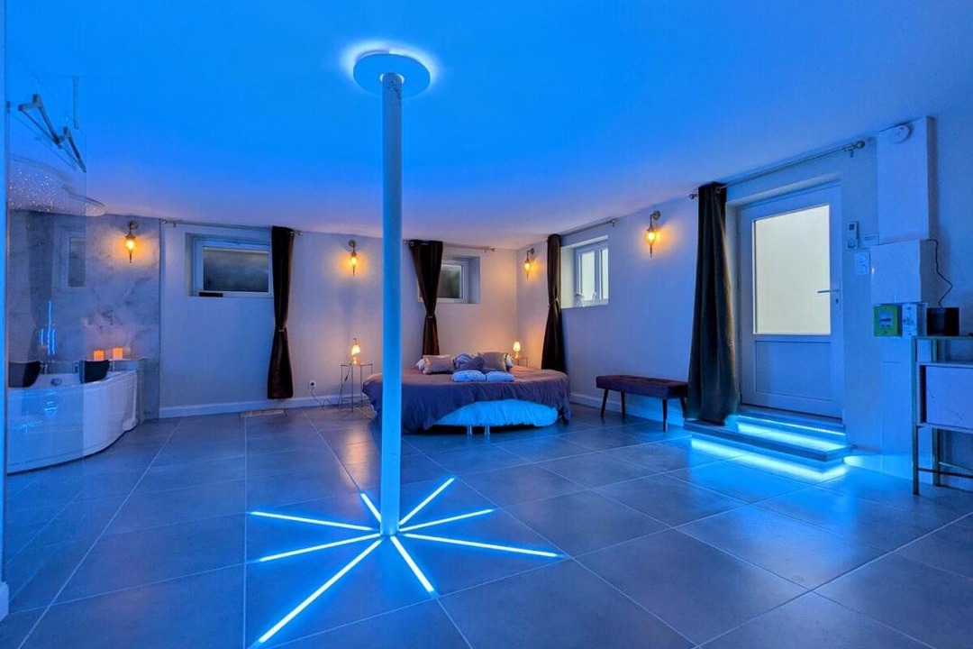 Photo of Others in Vichy