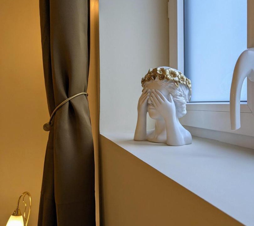 Photo of Others in Vichy