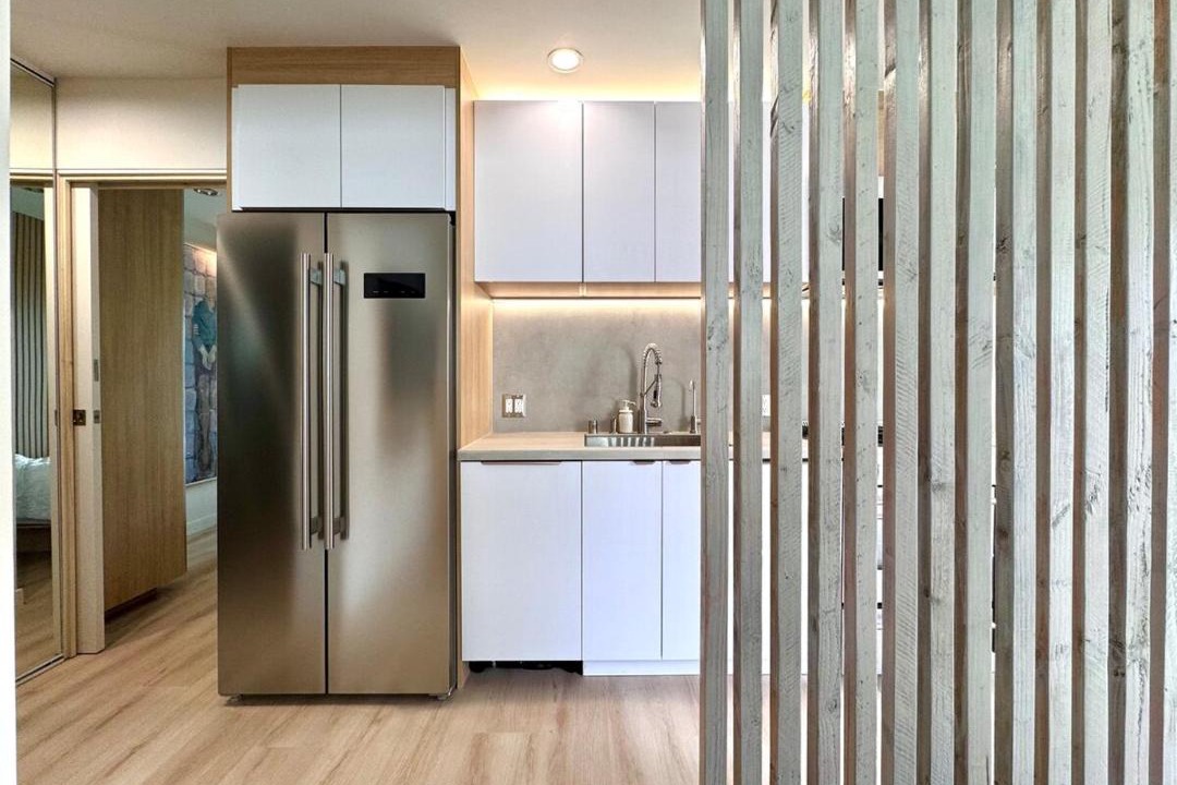 Photo of Kitchen in Mission Hills