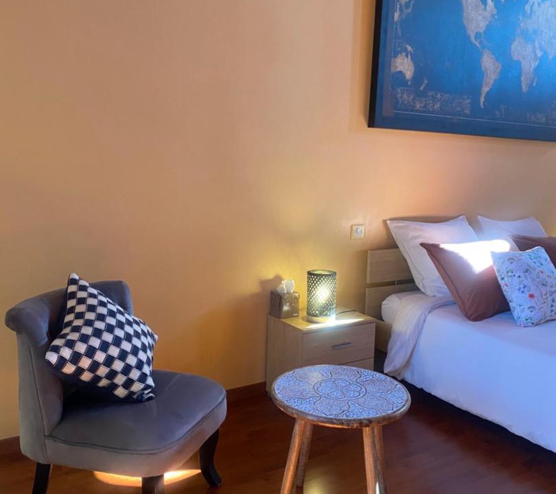 Photo of Others in Les Vosserts