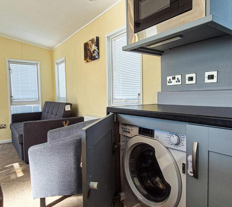 Photo of Others in Seasalter