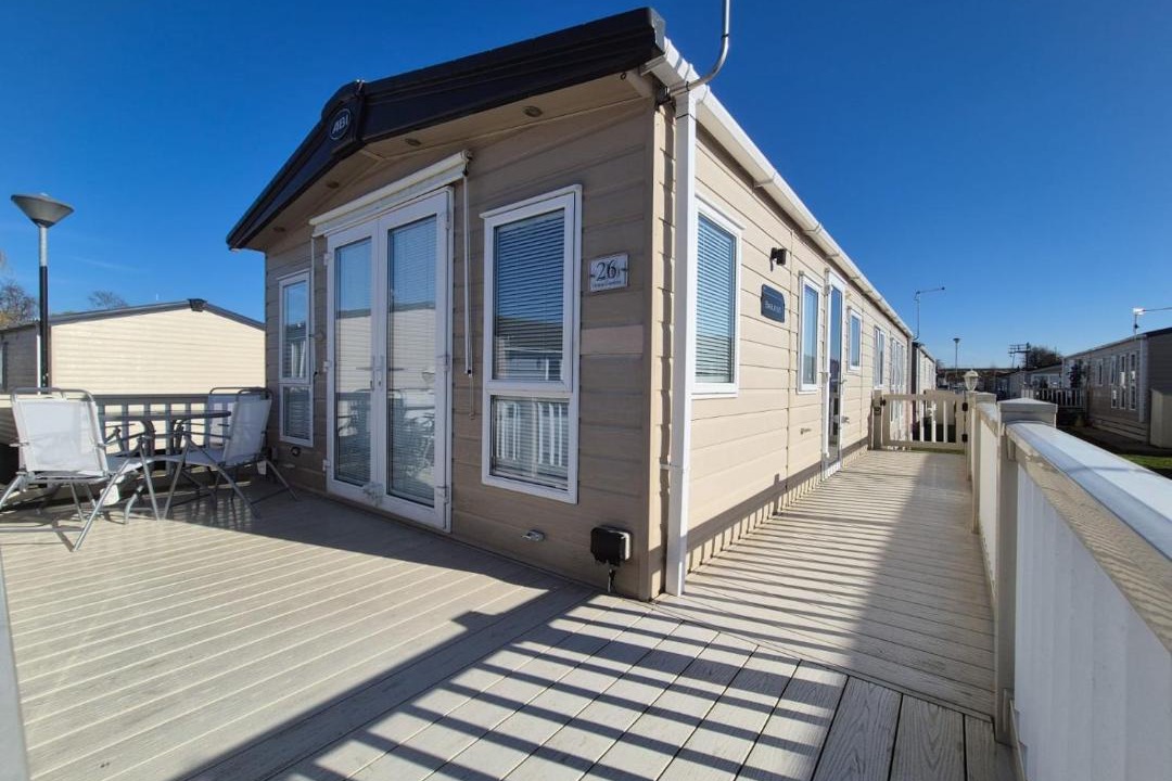 Photo of Others in Seasalter