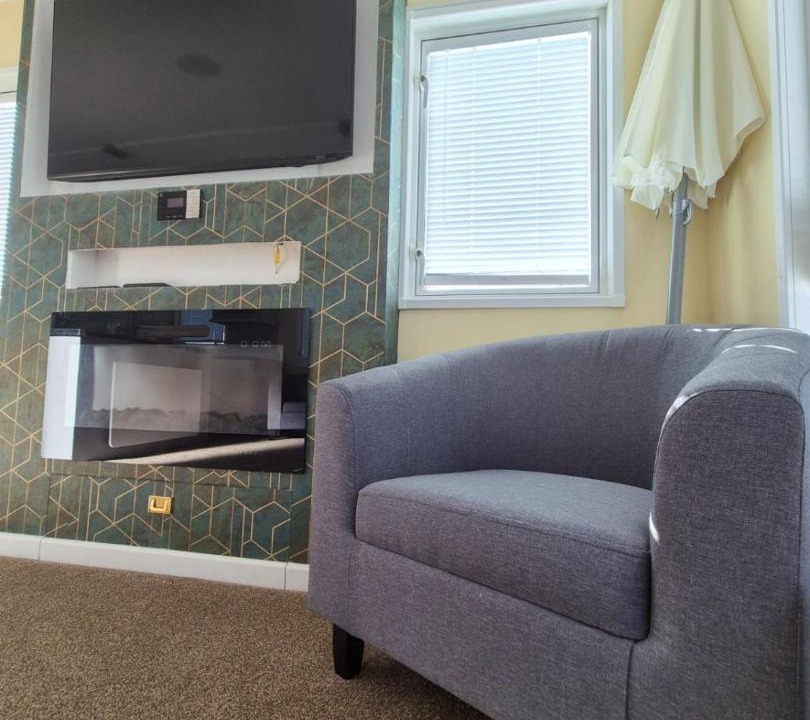 Photo of Others in Seasalter