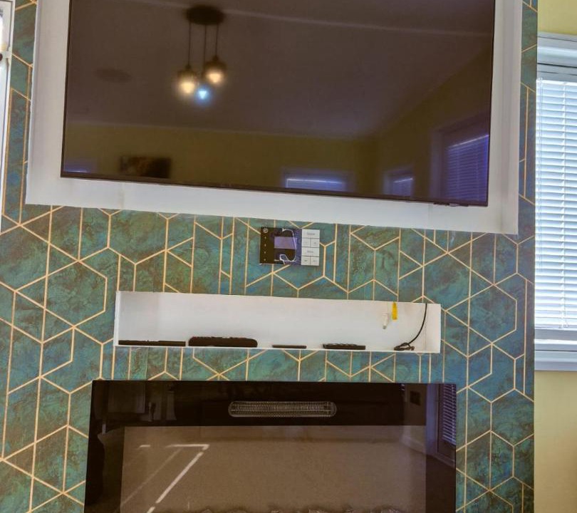 Photo of Others in Seasalter