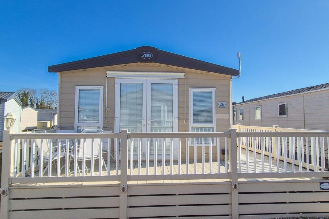 Photo of Others in Seasalter