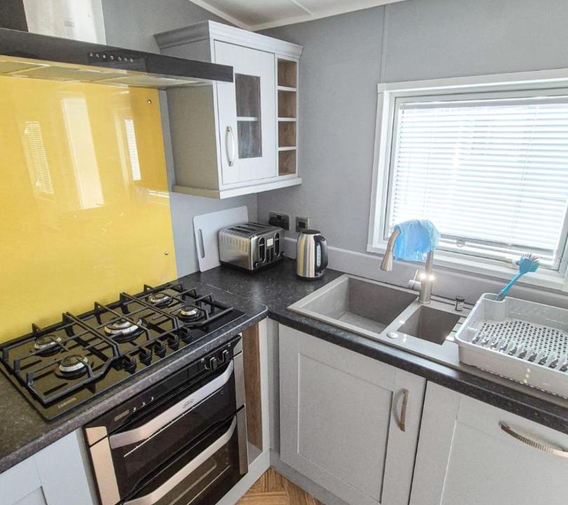 Photo of Others in Seasalter