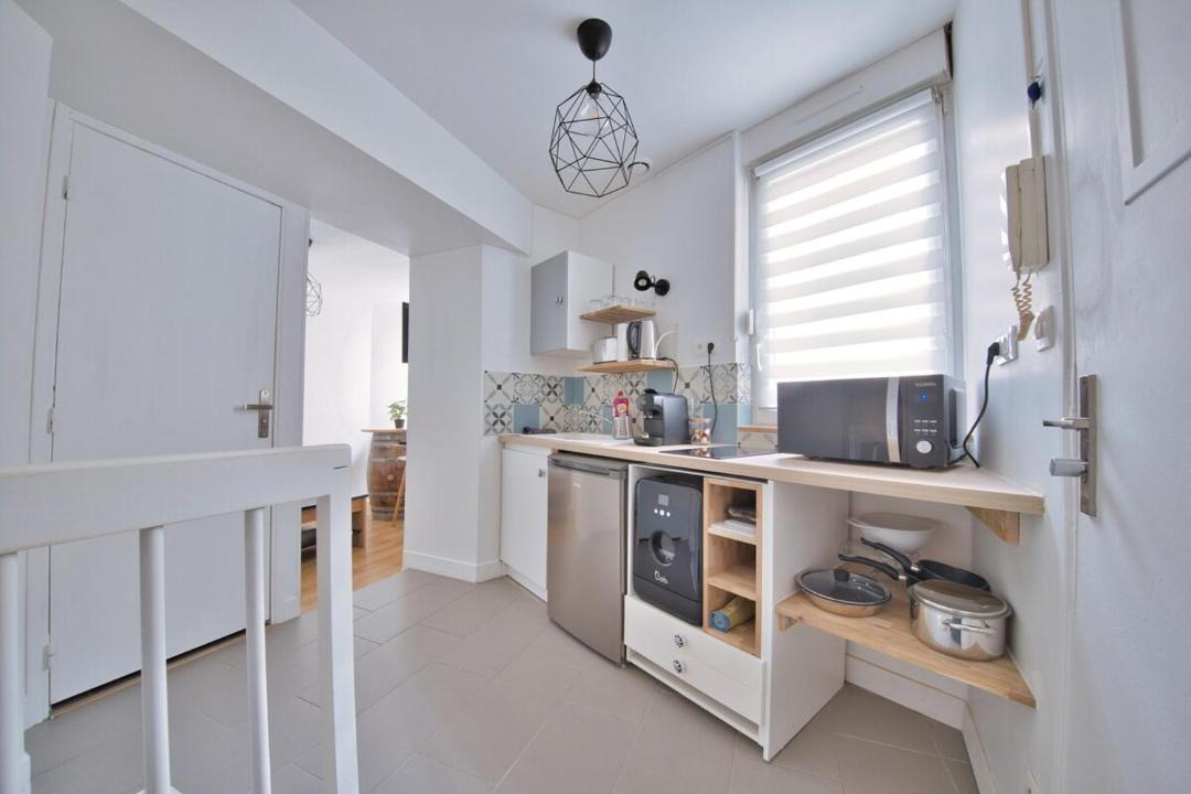 Photo of Others in Jamin