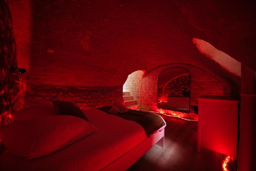 Photo of Others in Jamin