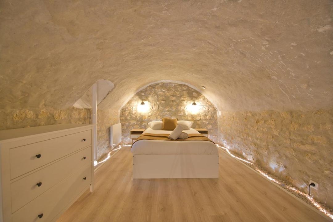 Photo of Others in Jamin