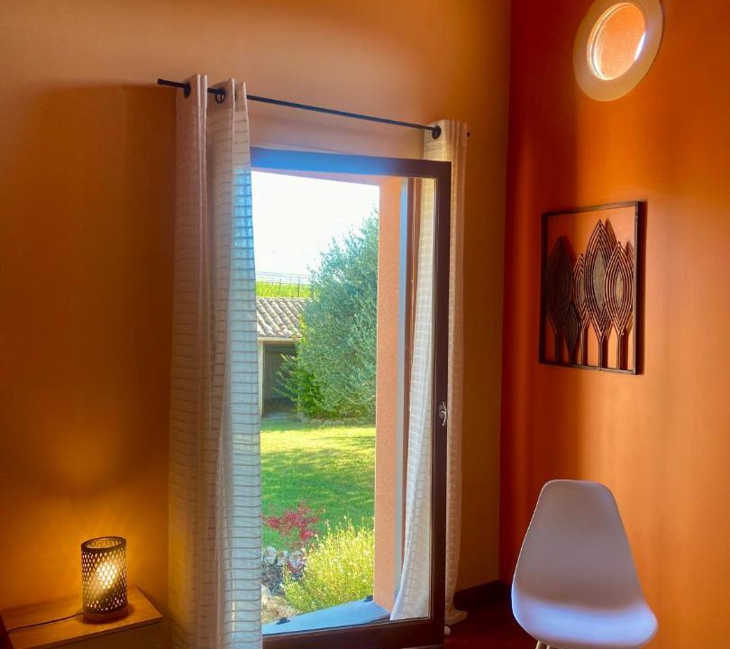 Photo of Others in Les Vosserts