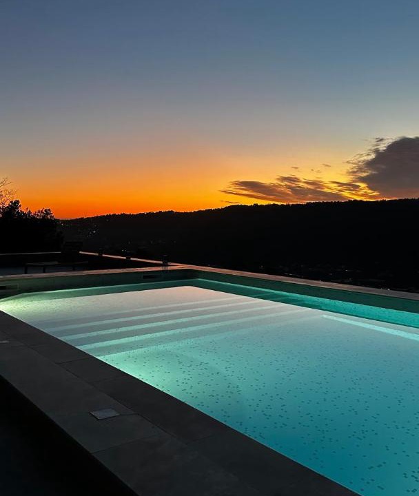 Photo of Others in Nice