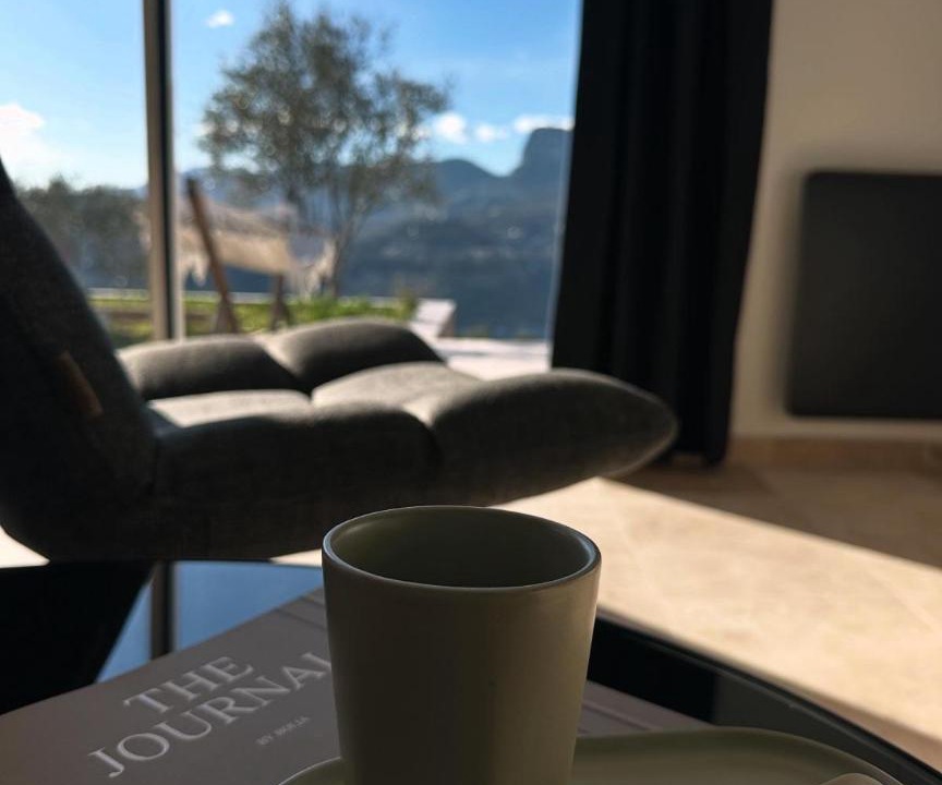 Photo of Others in Nice