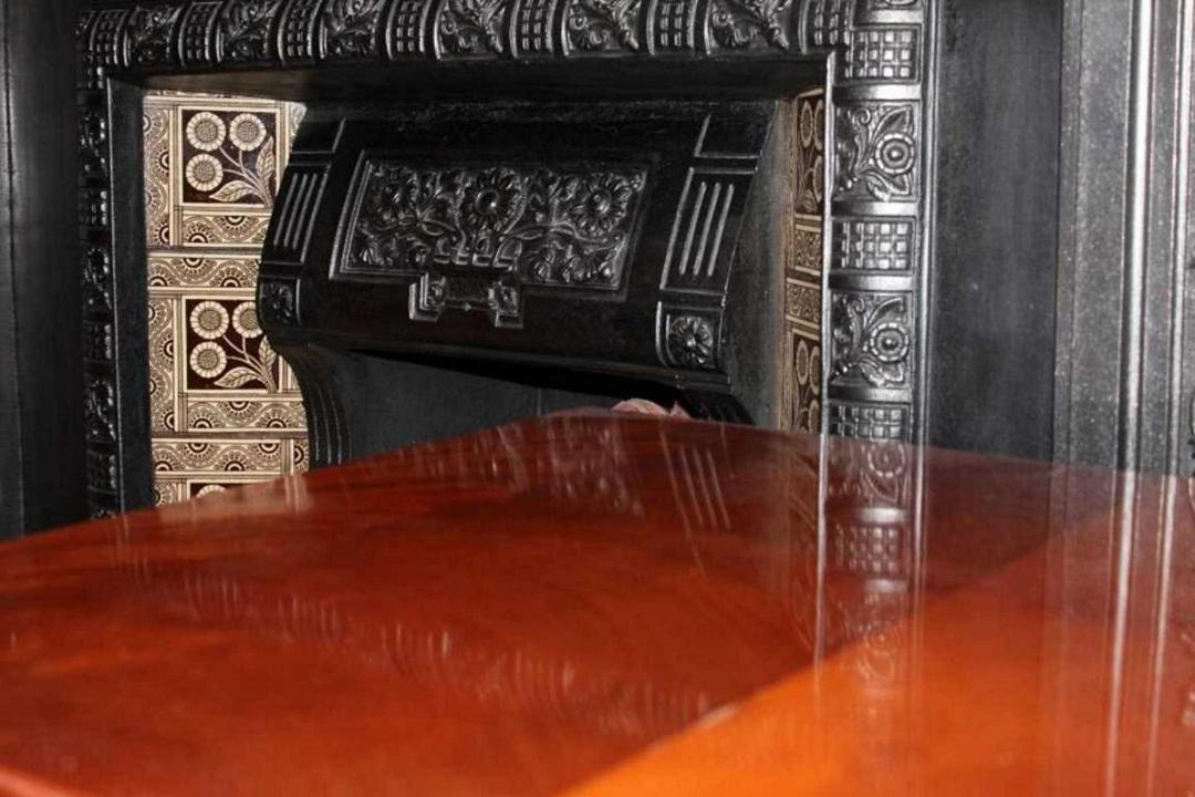 Photo of Others in Addison