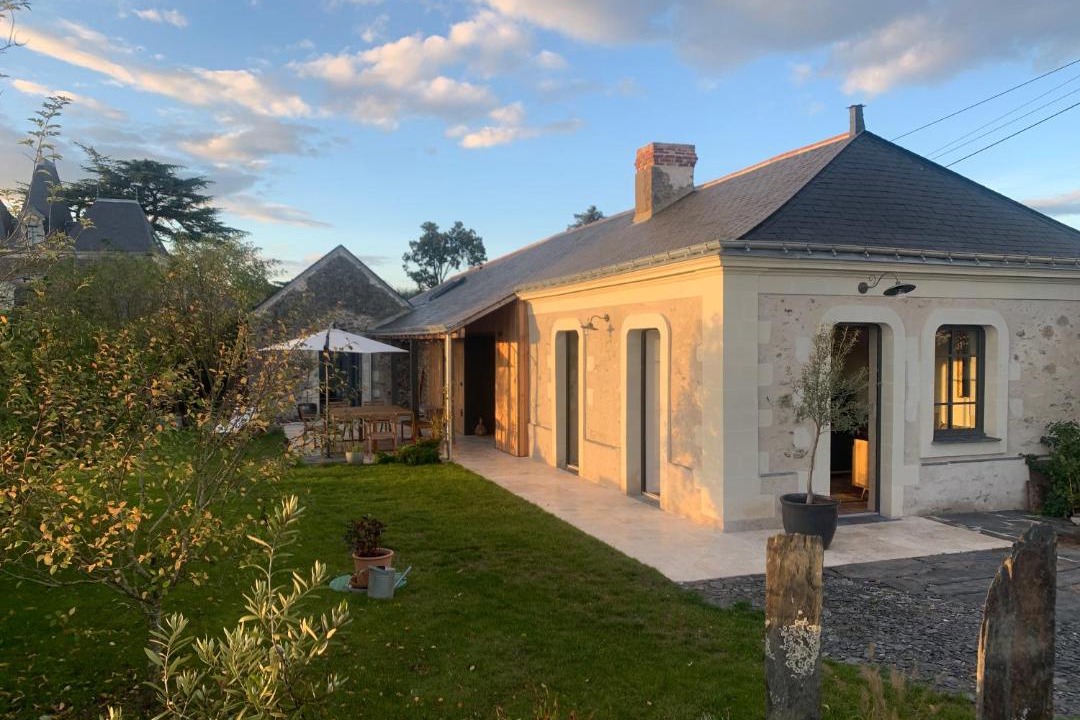 Photo of Others in Moze-sur-Louet