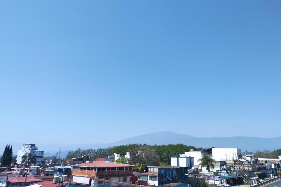 Photo of Others in Xalapa